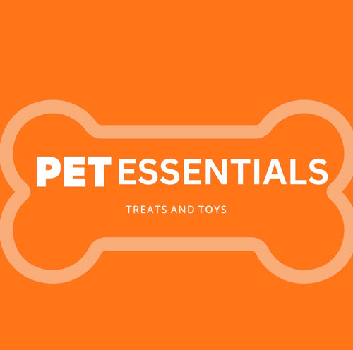 PetEssentials